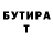 Бутират буратино Petr Bekker