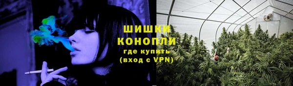 spice Армянск