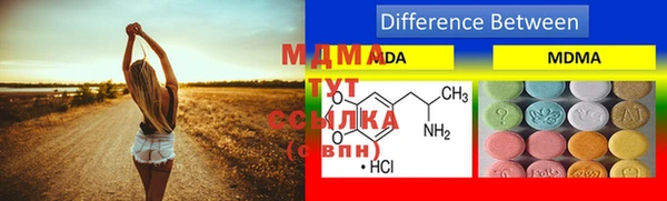 мет Киренск