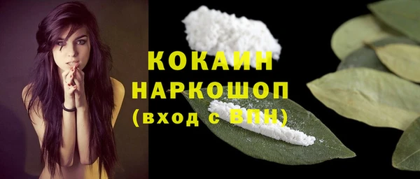 PSILOCYBIN Арсеньев