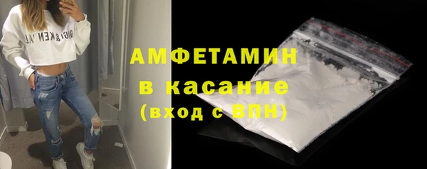 винт Аркадак