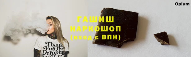 винт Аркадак