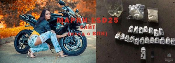 винт Аркадак